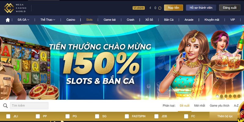 Game thủ cần kiểm tra toàn bộ thông tin nạp và xác nhận hoàn tất