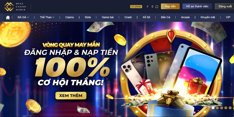 Khi rút tiền game thủ nên theo dõi trạng thái giao dịch để đảm bảo hợp lệ