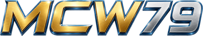 MCW79