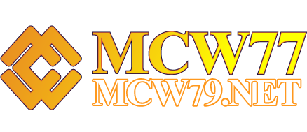 mcw
