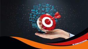 Những lưu ý quan trọng khi đăng nhập GA6789