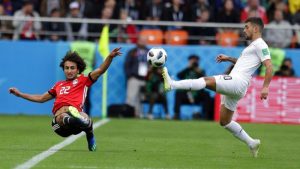 Lý do bạn nên tham gia cá cược thể thao MCW