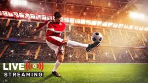 Đâu là ưu điểm tạo nên sự thú vị của Thể Thao?